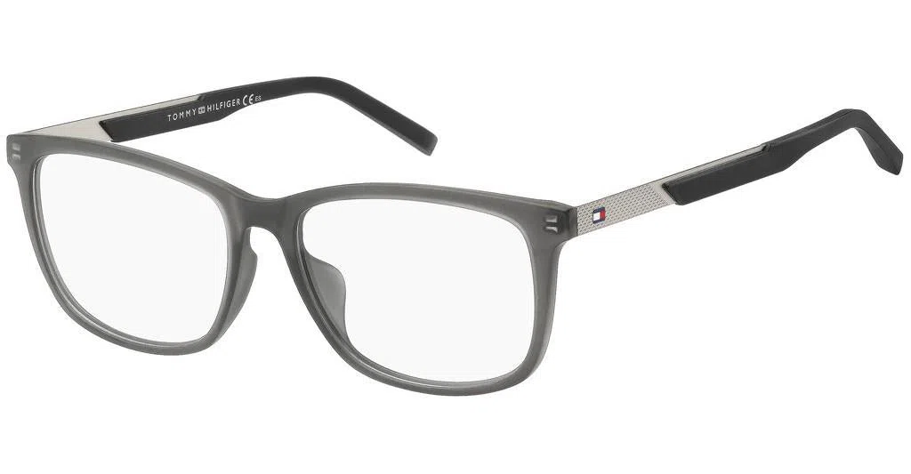 Tommy Hilfiger Th1701 Eyeglasses - view 2